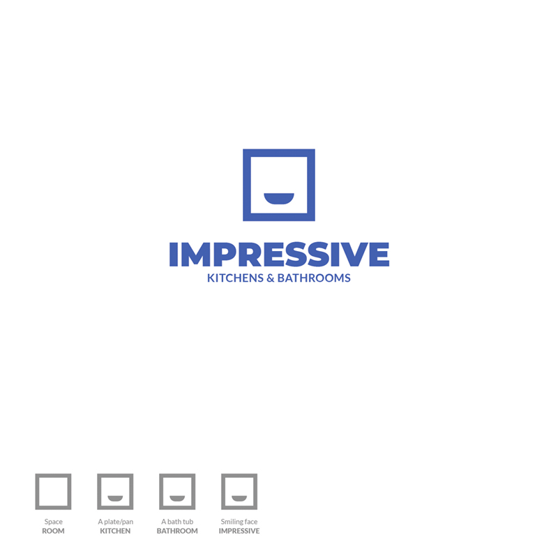 Logo Design by SRJ for this project | Design #19010498