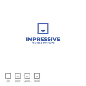 Diseño de Logo por SRJ para este proyecto | Diseño: #19010498