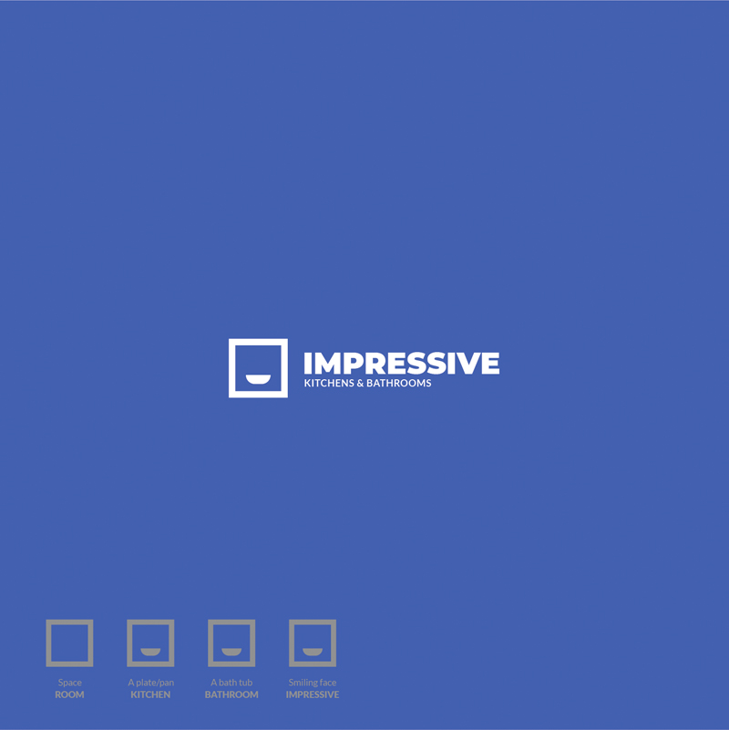 Diseño de Logo por SRJ para este proyecto | Diseño #19010499