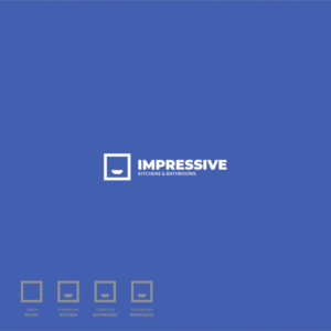 Diseño de Logo por SRJ para este proyecto | Diseño: #19010499