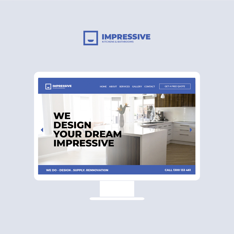 Logo Design by SRJ for this project | Design #19010500