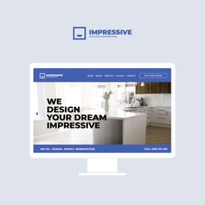 Diseño de Logo por SRJ para este proyecto | Diseño: #19010500