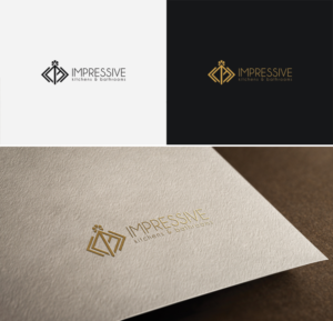 Logo Design by E.G