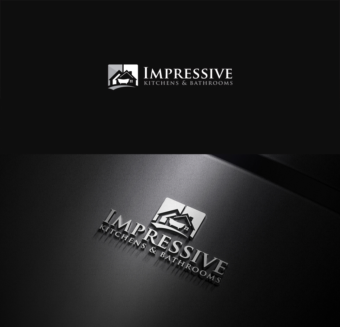 Logo Design by E.G for this project | Design #19031233