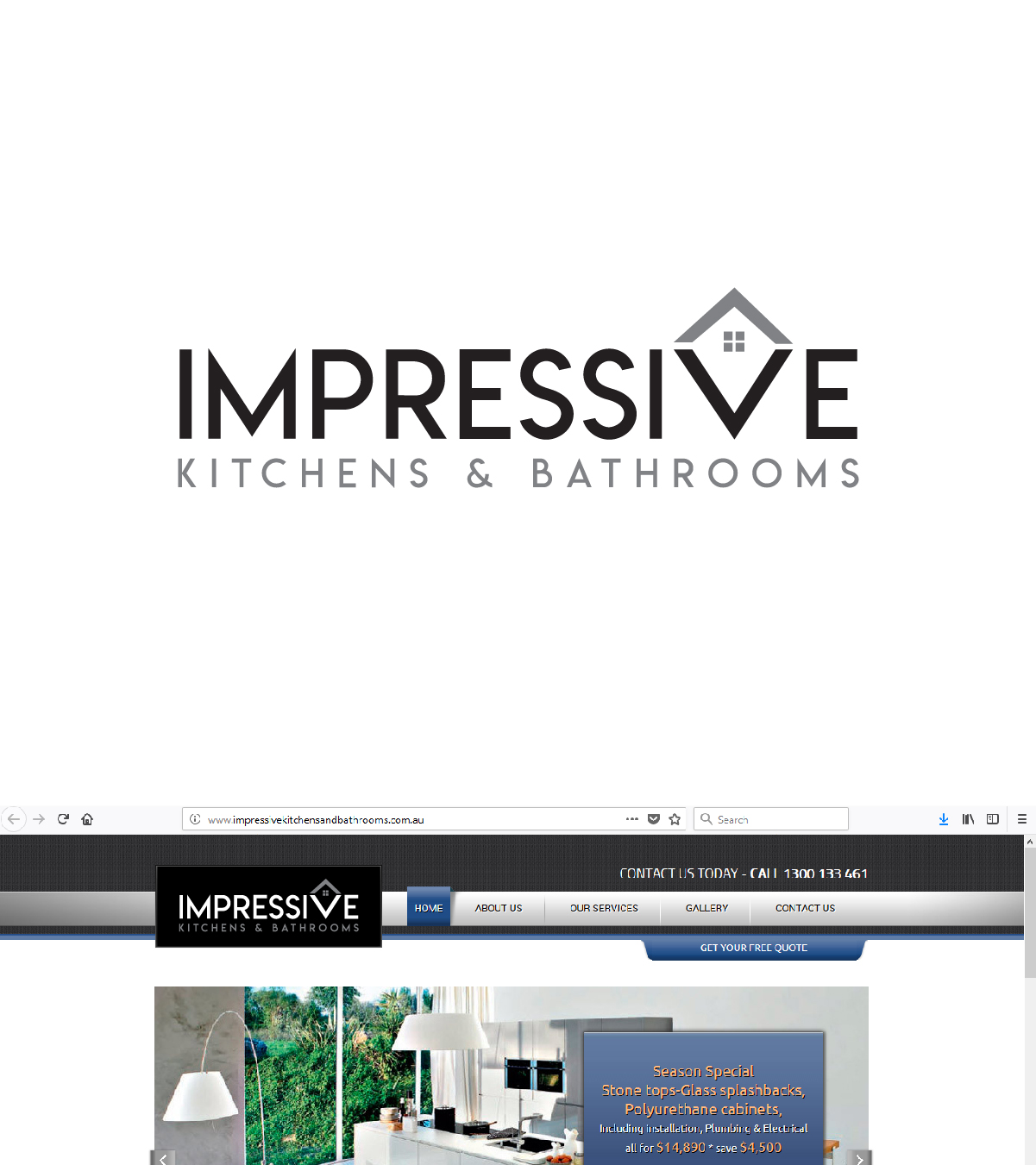 Logo Design by hih7 for this project | Design: #19067179