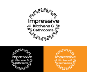 Logo Design by Justin E for this project | Design #19007831