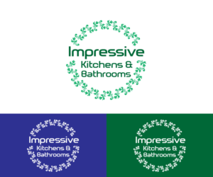 Diseño de Logo por Justin E para este proyecto | Diseño: #19008097