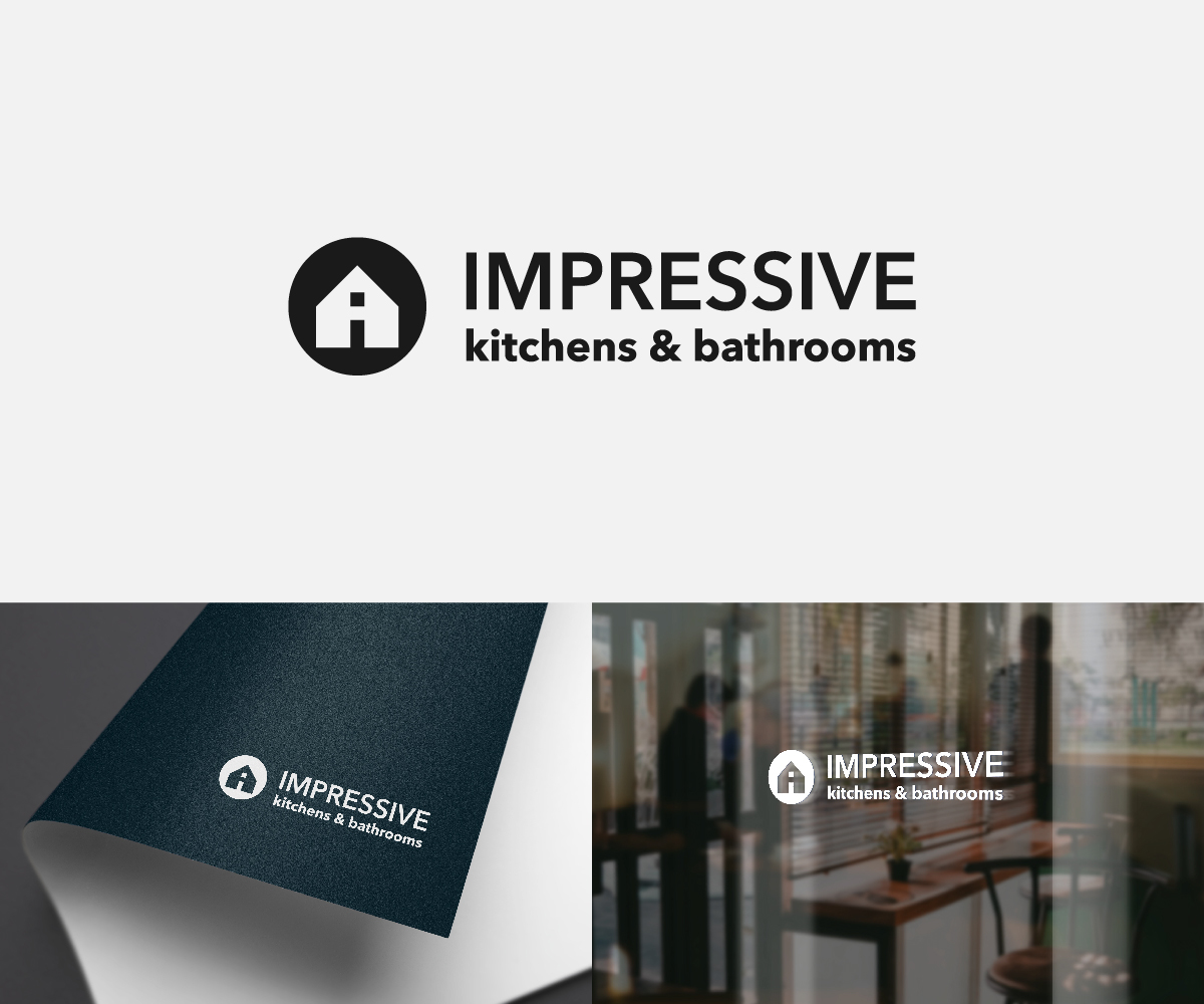 Logo Design by Elizabeta for this project | Design #19009591