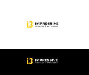 Logo Design by bijuak for this project | Design: #19008631