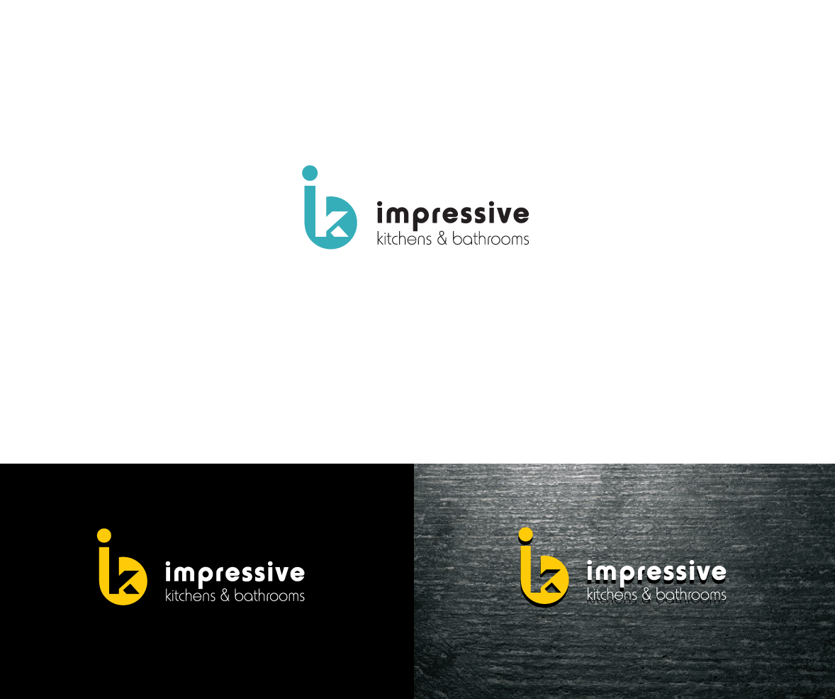 Logo-Design von bijuak für dieses Projekt | Design #19008805