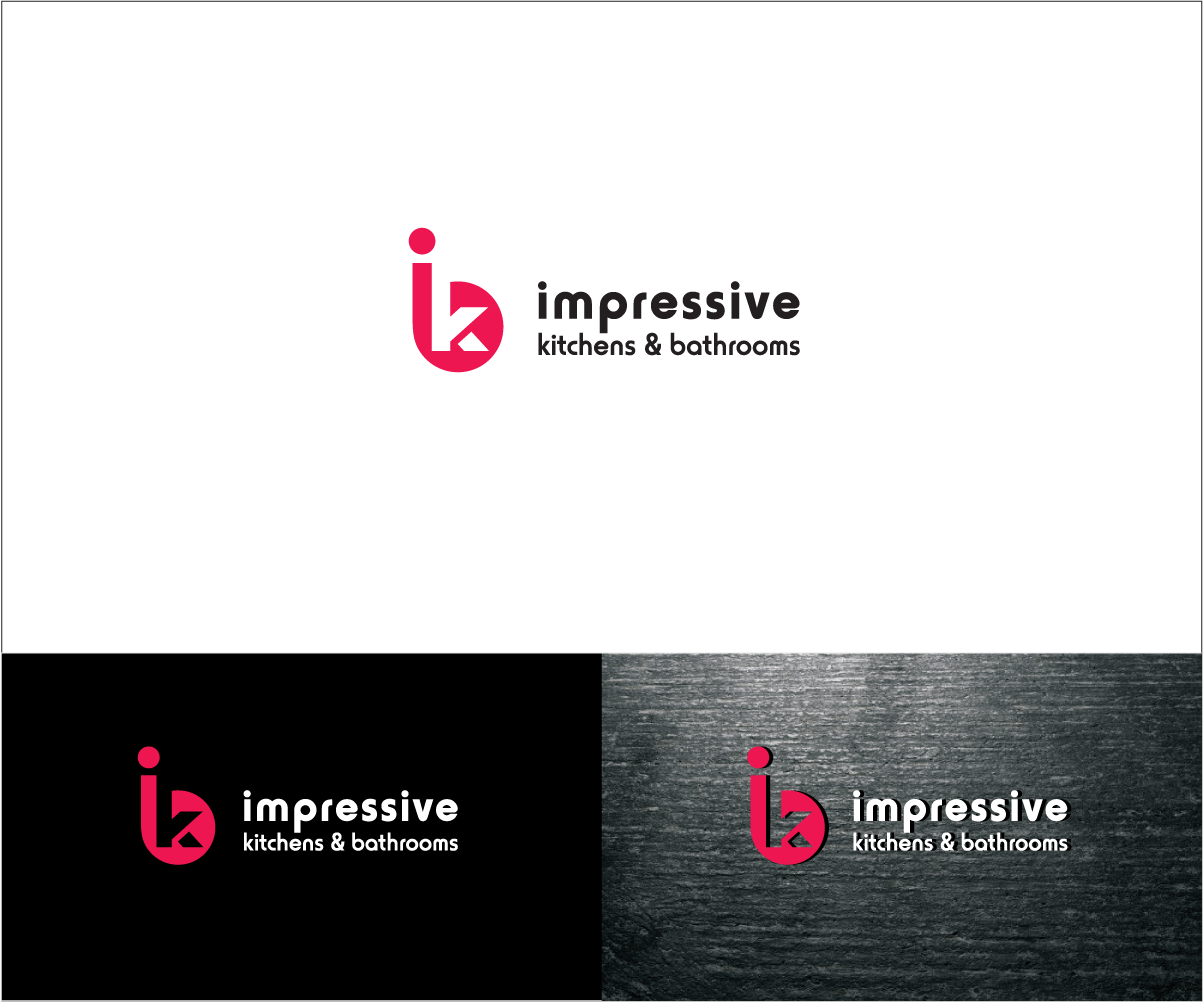 Logo-Design von bijuak für dieses Projekt | Design #19199971