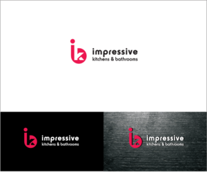 Logo Design by bijuak for this project | Design: #19199971
