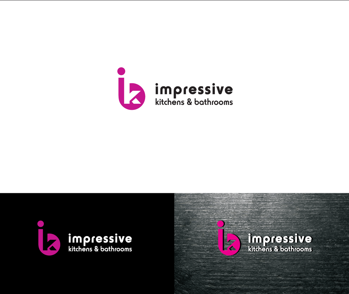 Logo-Design von bijuak für dieses Projekt | Design #19199991