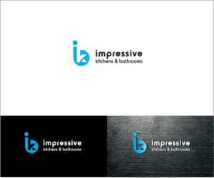 Logo Design by bijuak for this project | Design: #19200000