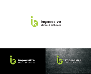 Logo Design by bijuak for this project | Design: #19200009