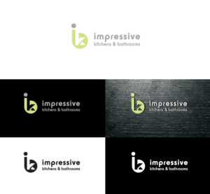 Logo Design by bijuak for this project | Design: #19200370