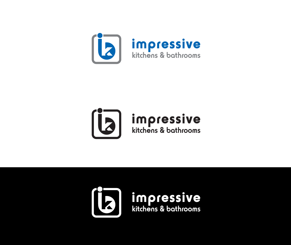 Logo Design by bijuak for this project | Design #19200462