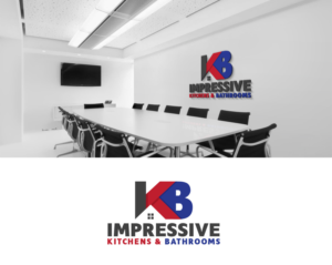 Logo Design by Impressive Solutions for this project | Design: #19007942