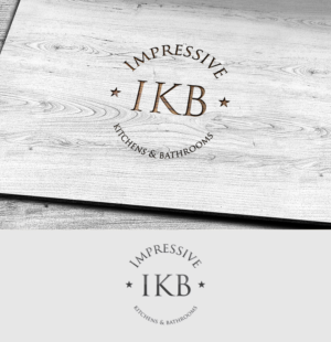 Logo Design by Impressive Solutions for this project | Design: #19007943