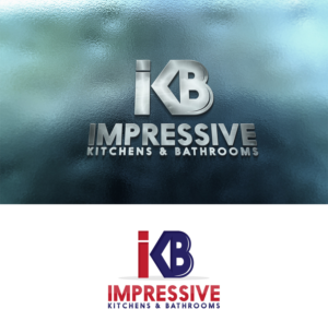 Logo Design by Impressive Solutions for this project | Design: #19007944