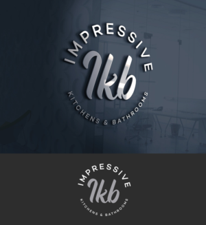 Logo Design by Impressive Solutions for this project | Design: #19008682