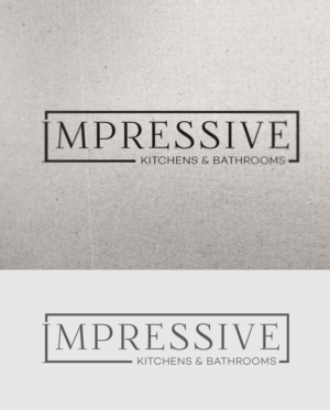 Logo Design by Impressive Solutions for this project | Design: #19008683