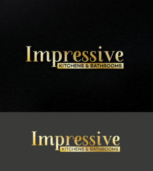 Logo Design by Impressive Solutions for this project | Design: #19008684