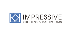 Impressive kitchens & bathrooms  | Design de Logo par Wally_F