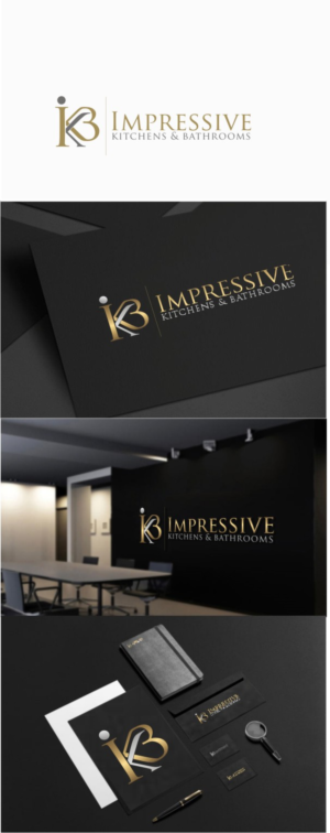 Logo Design by nutu for this project | Design: #19007168