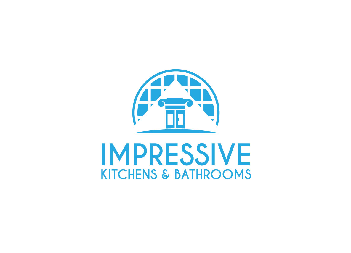 Logo-Design von creative.bugs für dieses Projekt | Design #19009731