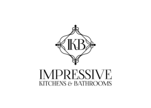 Logo Design by creative.bugs for this project | Design: #19009737