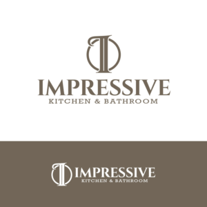 Logo Design by Valtti Design