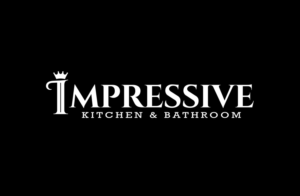Impressive kitchens & bathrooms  | Design de Logo par Valtti Design