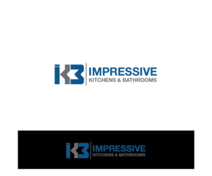 Logo Design by Isnah Logo for this project | Design: #19008763