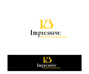 Logo Design by Isnah Logo for this project | Design: #19008764