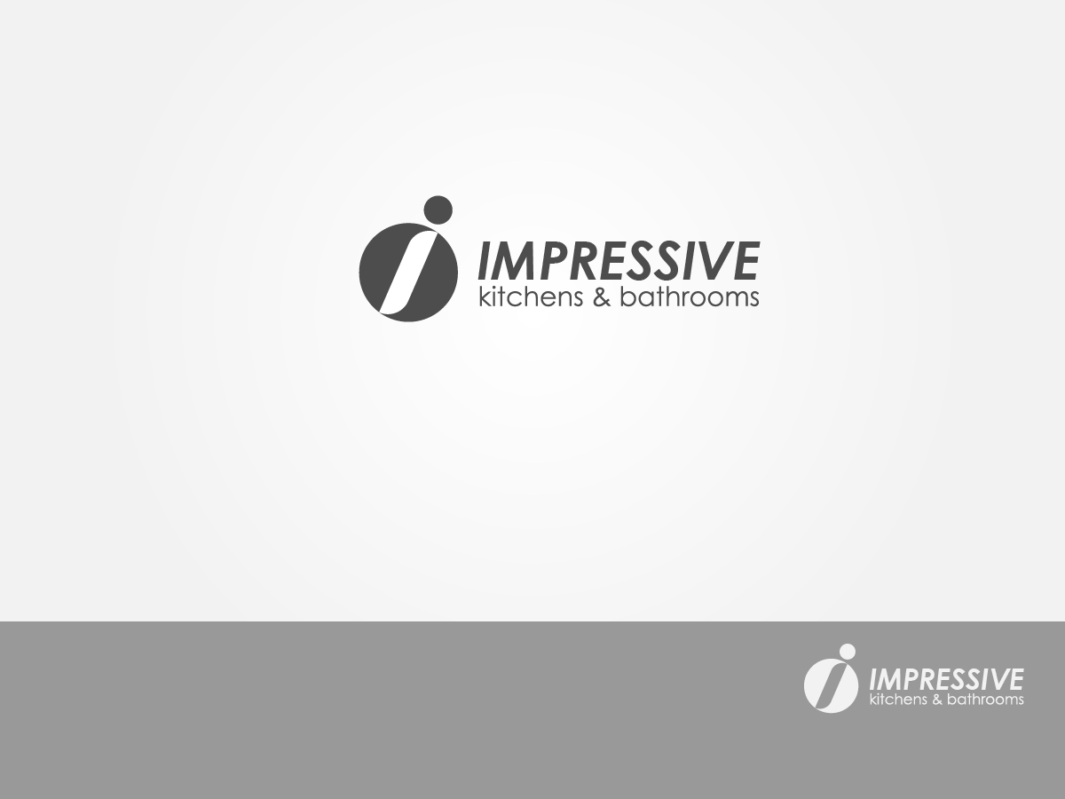 Logo Design by ArtCreative for this project | Design #19008735