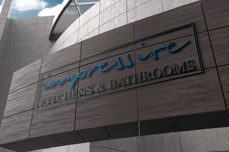 Logo Design by logoflow007 for this project | Design #19010182