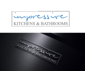 Diseño de Logo por logoflow007 para este proyecto | Diseño: #19010183