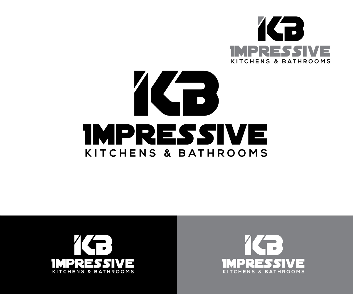 Logo-Design von designmind78 für dieses Projekt | Design #19009780