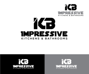 Logo Design by designmind78 for this project | Design: #19009780