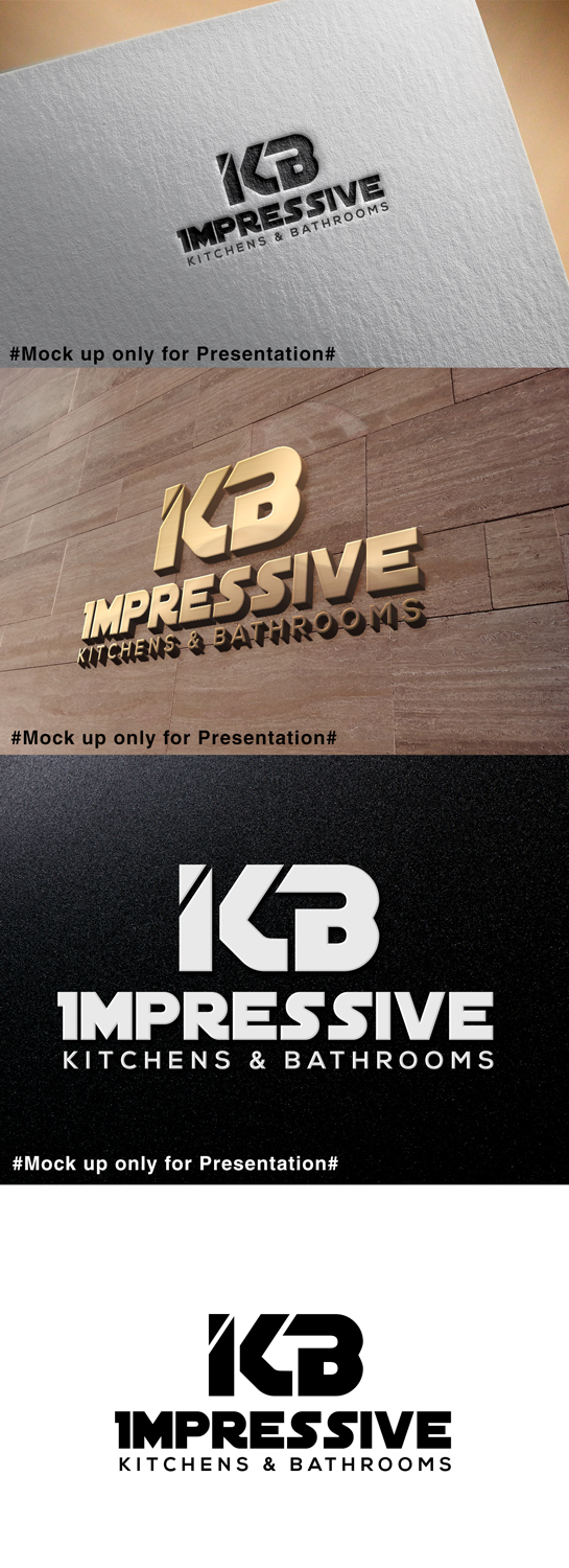 Logo Design by designmind78 for this project | Design #19009808