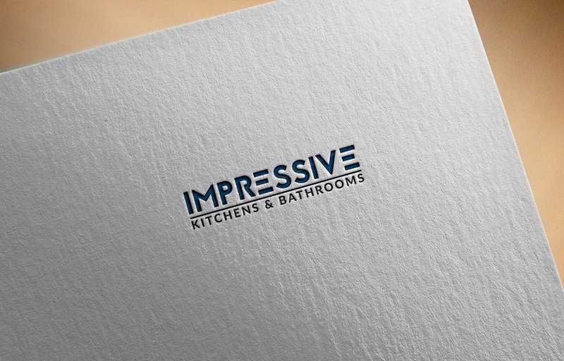 Logo Design by ilovedesign1 for this project | Design #19007643