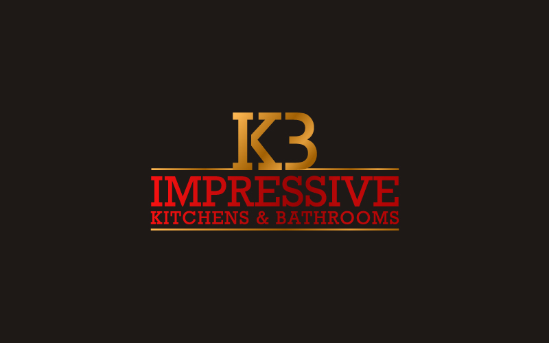 Logo Design by ilovedesign1 for this project | Design #19007645