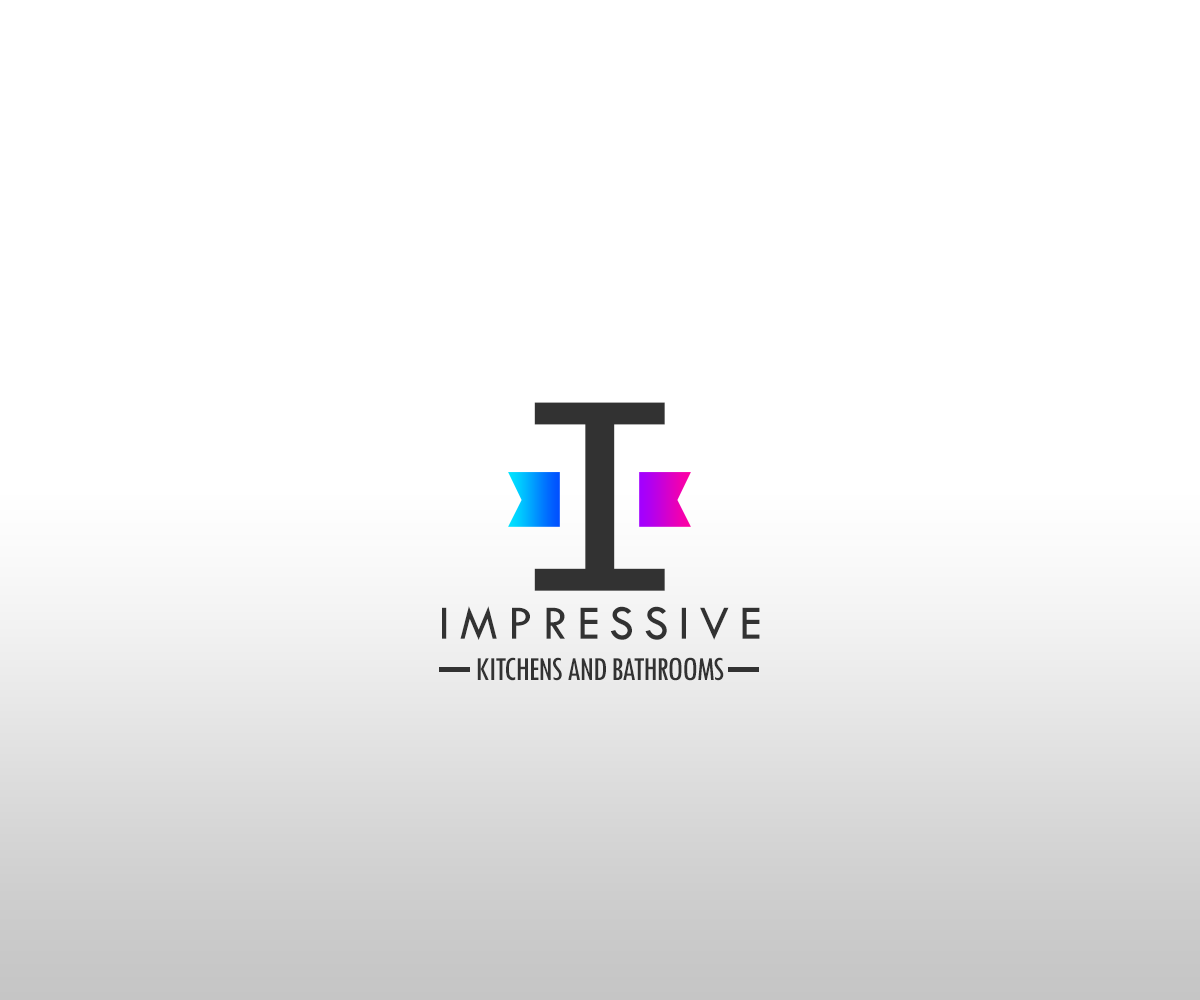 Logo Design by Andy’s Designs for this project | Design #19005350