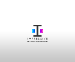 Diseño de Logo por Andy’s Designs para este proyecto | Diseño: #19005350