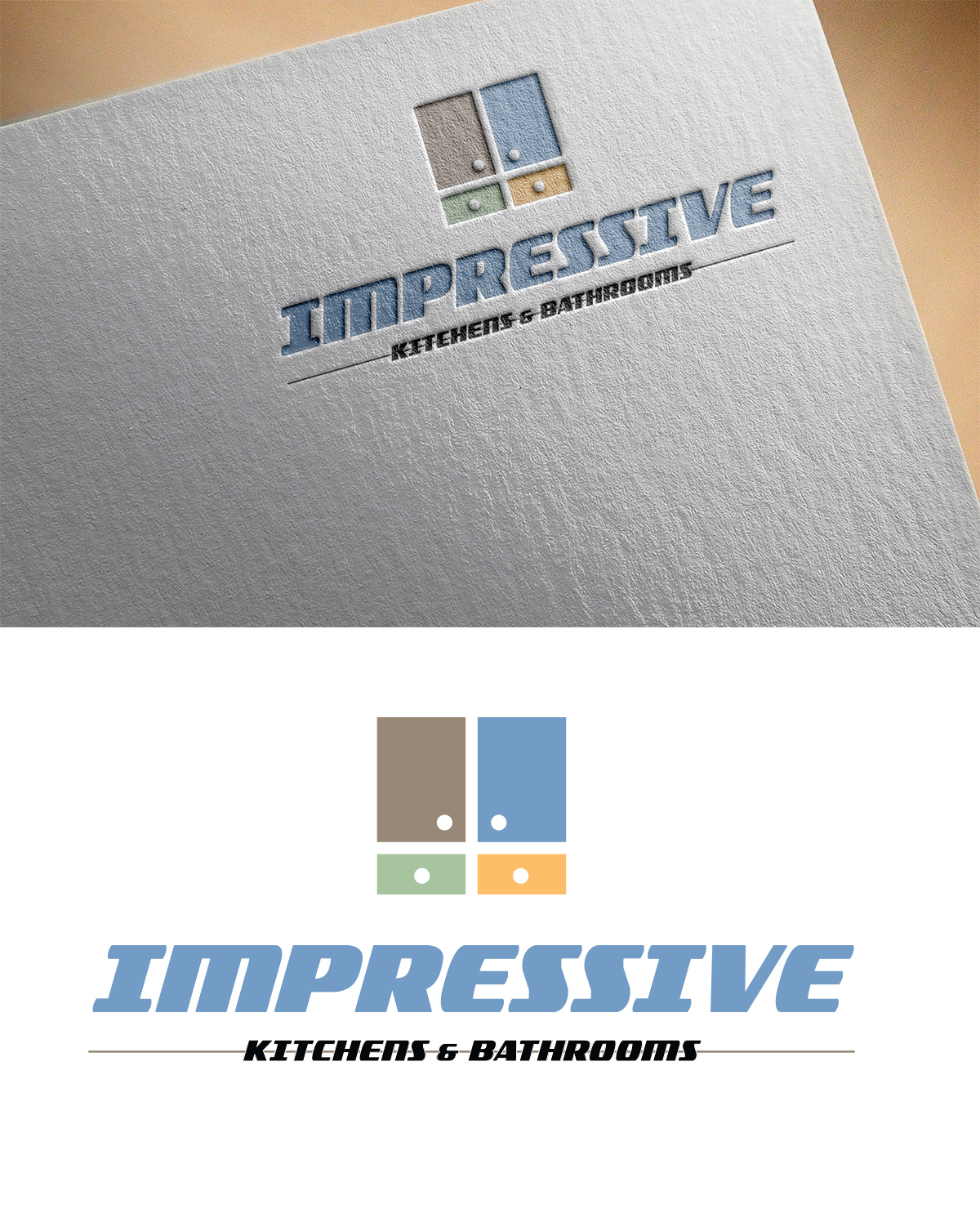 Diseño de Logo por julie jo. para este proyecto | Diseño #19010346