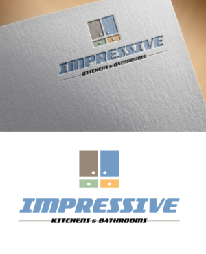 Logo Design by julie jo.