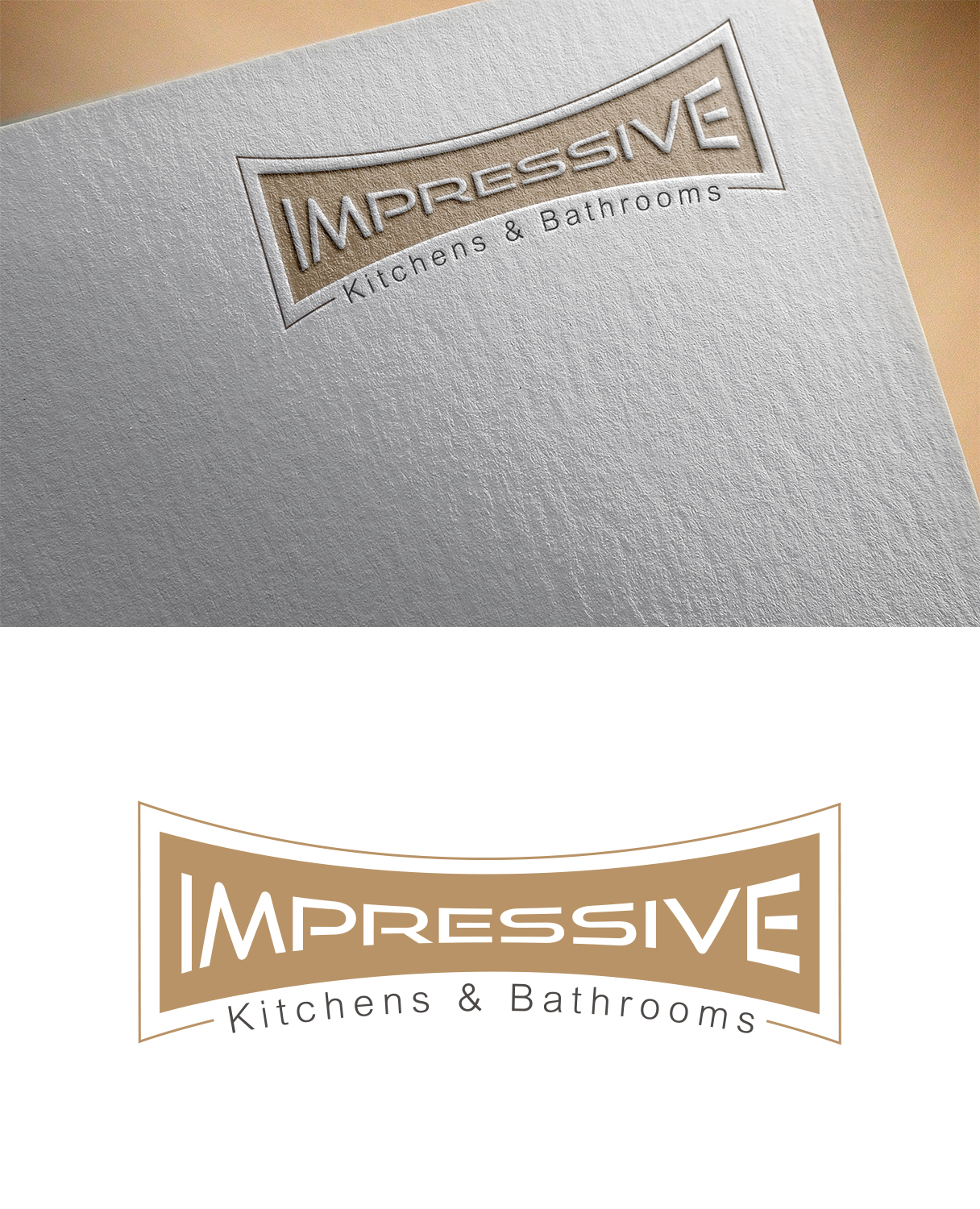 Logo-Design von julie jo. für dieses Projekt | Design #19010347