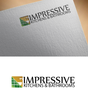 Logo-Design von julie jo. für dieses Projekt | Design: #19010348