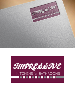 Logo-Design von julie jo. für dieses Projekt | Design: #19010366